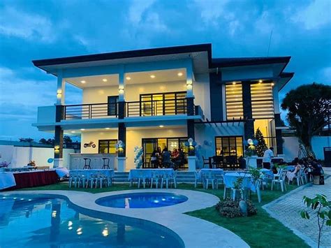 davao city holiday rentals